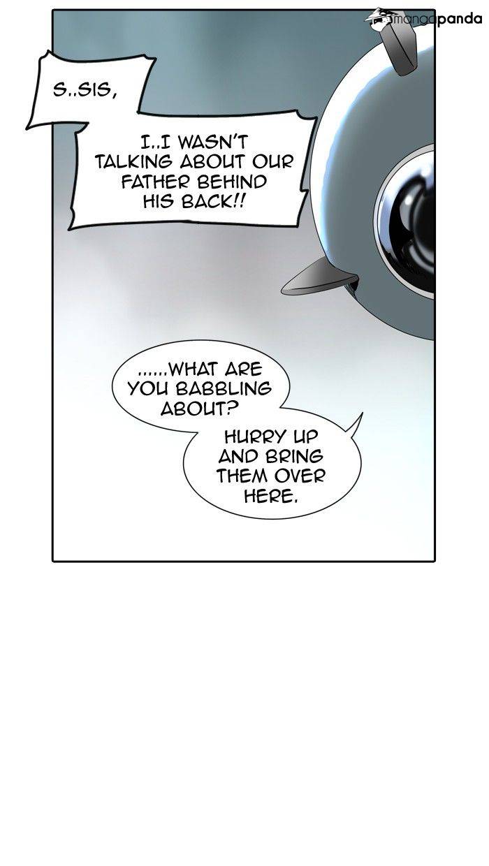 Tower of God Chapter 360 image 104